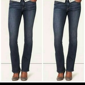 SALE⚡️NWT ANN TAYLOR LOFT CURVY BOOT SZ 6/28